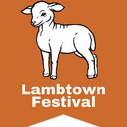 Lambtown Festival 2021